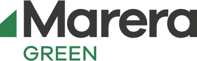 Marera Green