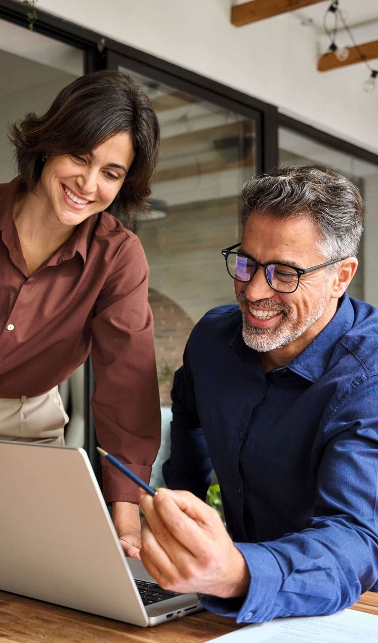 zelena regulativa mobile